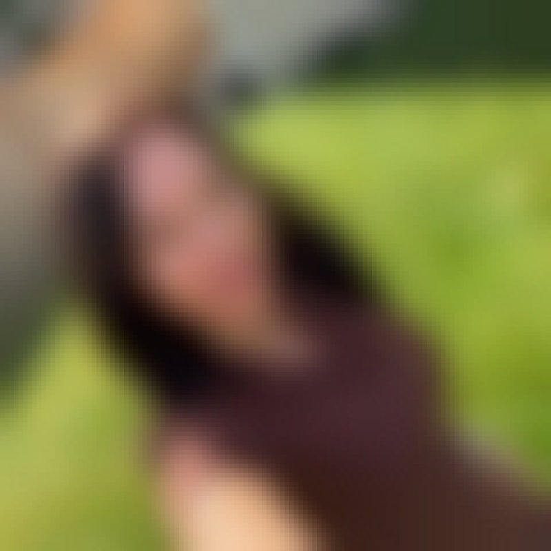 Lisa, 39, Vuhledar