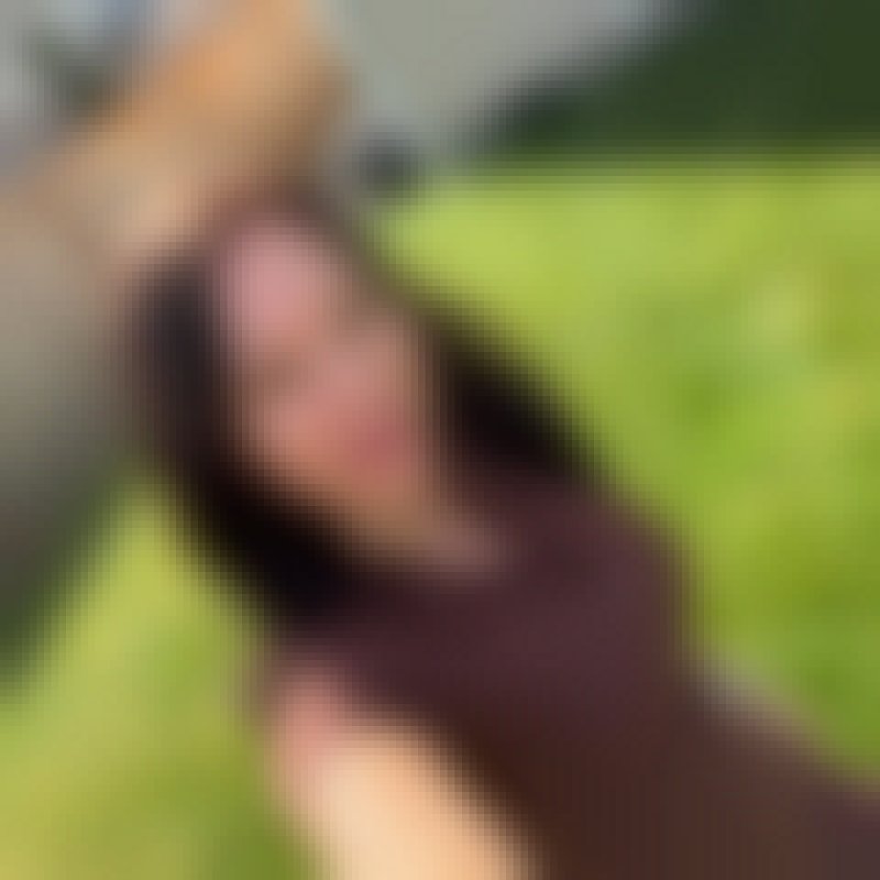 Lisa, 39, Lynnwood