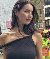 Ceena, 28, Namacunde