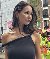 Ceena, 28, Bayshore Gardens