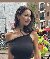 Ceena, 28, Burnhamonsea