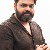 Asif, 40, Central