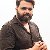 Asif, 40, Besni