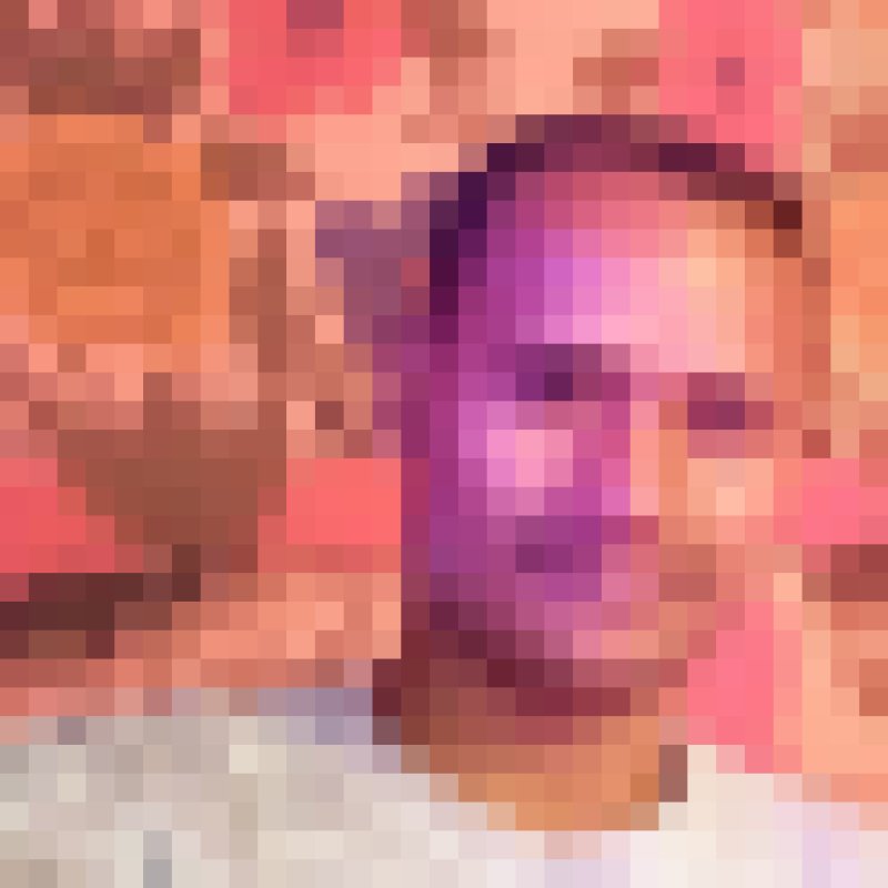 MdHasib, 29, Wallington