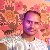 MdHasib, 29, Ahmadabad