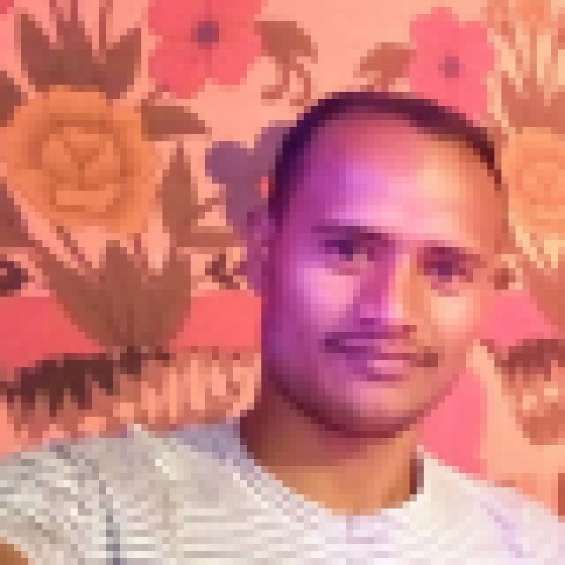 MdHasib, 29, Fleet