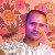 MdHasib, 29, Horsell