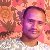 MdHasib, 29, Grigny