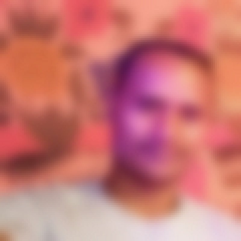 MdHasib, 29, Srungavarapukota
