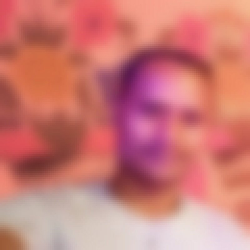 MdHasib, 29, Buchs