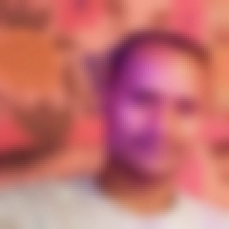 MdHasib, 29, Pura