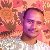 MdHasib, 29, Kurten