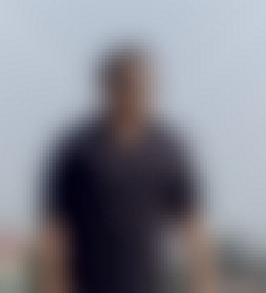 Vicky, 28, North Vancouver
