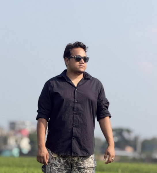 Vicky, 28, Ugong