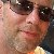 James, 47, Daigo