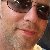 James, 47, Lakhdaria