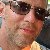 James, 47, Yurga