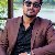 Al Hasan, 27, Salisbury