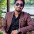 Al Hasan, 27, Svay Rieng