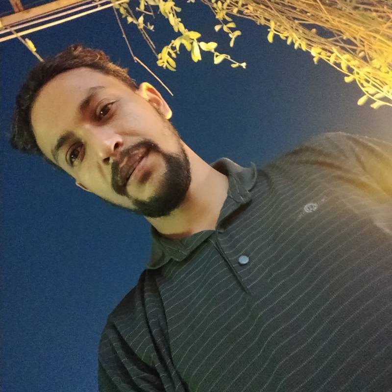 Robin, 30, Liancheng