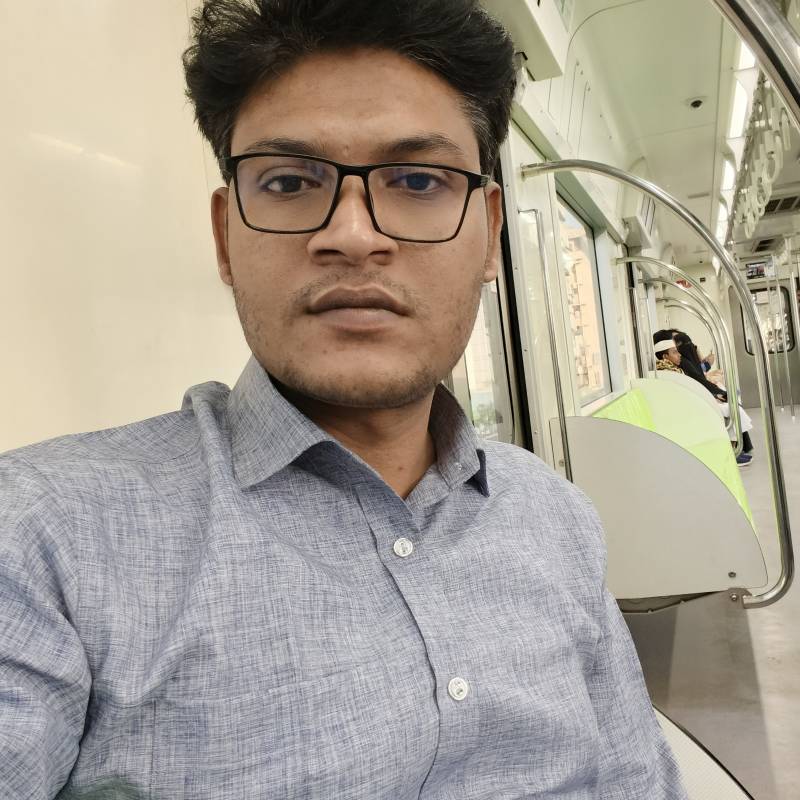 Jony, 28, Chittogram
