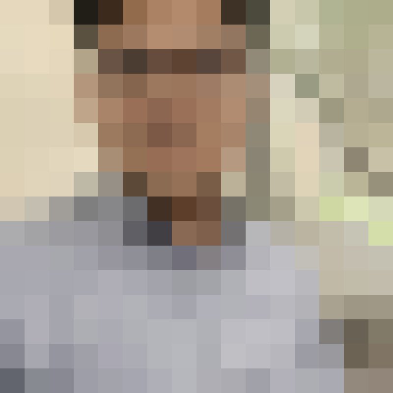 Jony, 28, Pakhachi