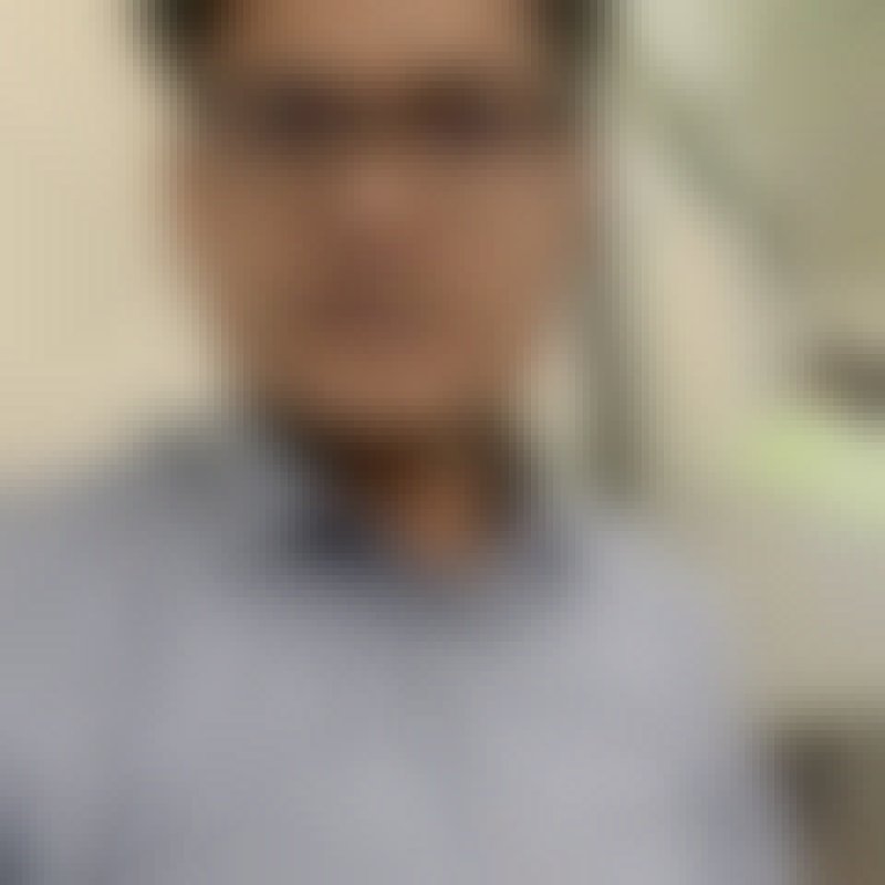 Jony, 28, Ban Bang Toei