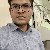 Jony, 28, Kharagpur