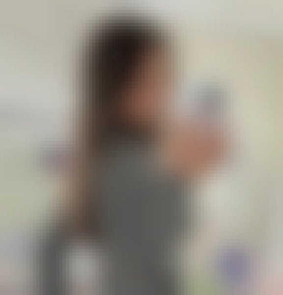 Poppy, 26, Malta