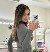 Poppy, 26, United States