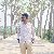 Tanvir Islam khan, 25, Bangladesh