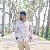 Tanvir Islam khan, 25, Japan