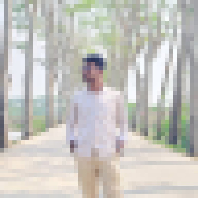Tanvir Islam khan, 25, Chakradharpur