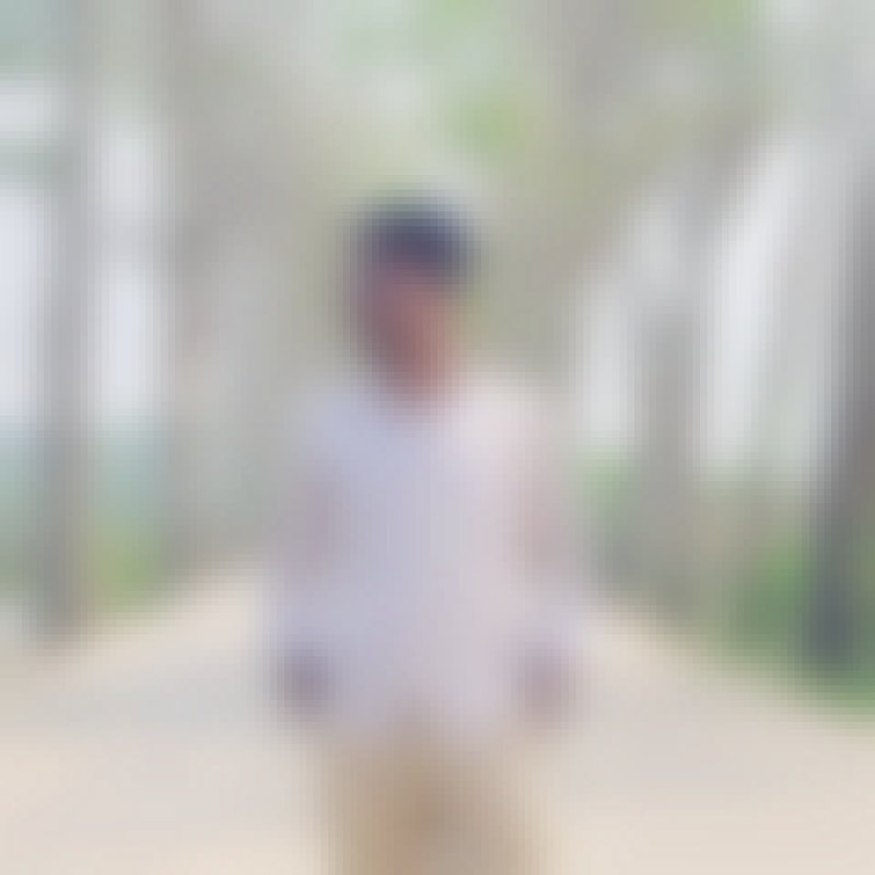 Tanvir Islam khan, 25, Finland
