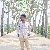 Tanvir Islam khan, 25, Asag Aybl