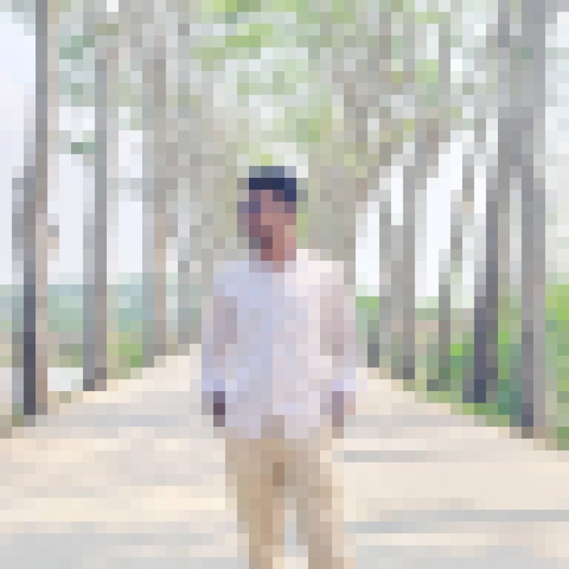 Tanvir Islam khan, 25, Guimbal