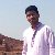 Sumon, 27, La Tebaida