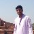 Sumon, 27, Abergele