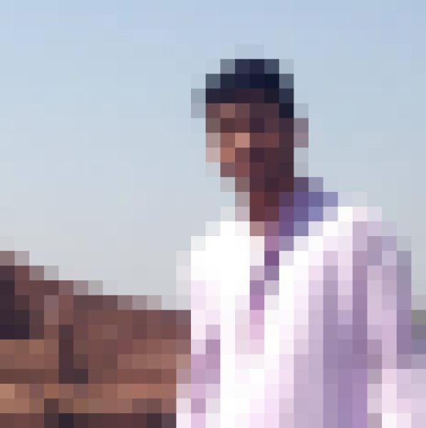 Sumon, 27, Sehore