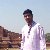 Sumon, 27, White Oak