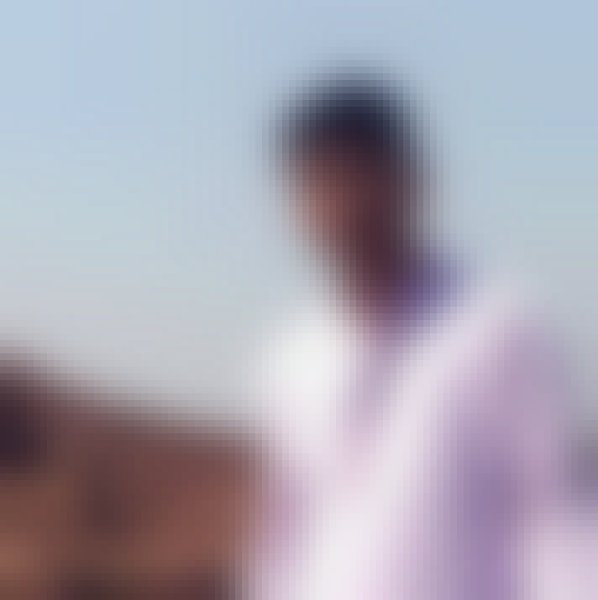 Sumon, 27, Kiranr