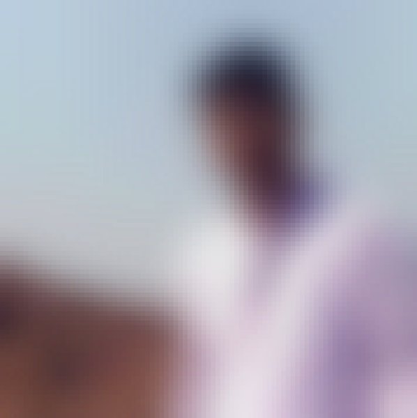 Sumon, 27, Givatayim