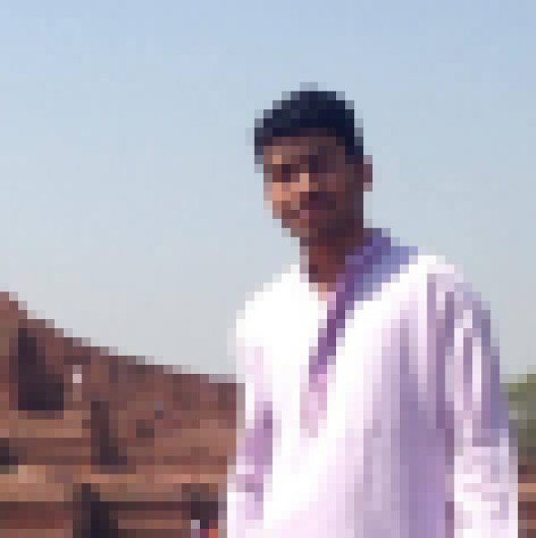 Sumon, 27, Ambohinihaonana