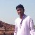 Sumon, 27, Morarano Chrome