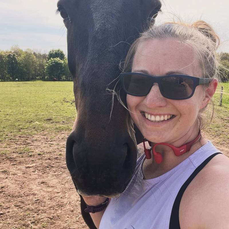 Susan, 37, Sahranpur