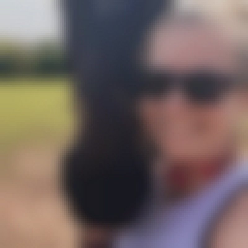 Susan, 37, Madiama