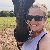 Susan, 37, Tam K