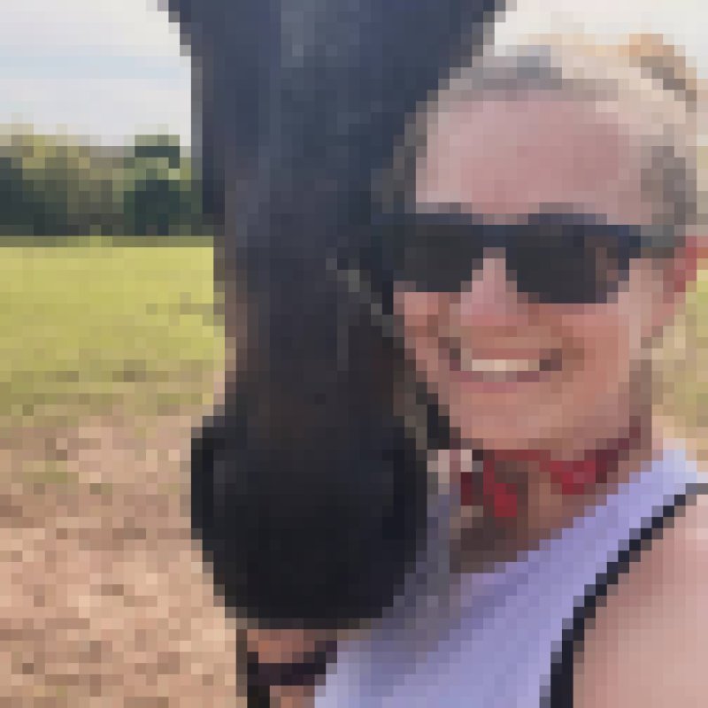 Susan, 37, Mannheim