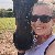 Susan, 37, Baraki