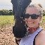 Susan, 37, Egypt